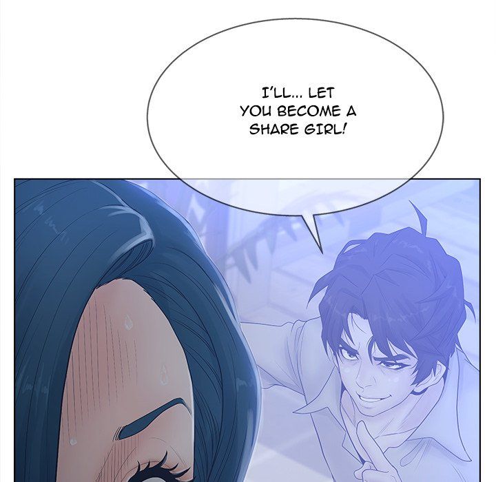 Share Girls Manhwa - Chapter 4 Page 39
