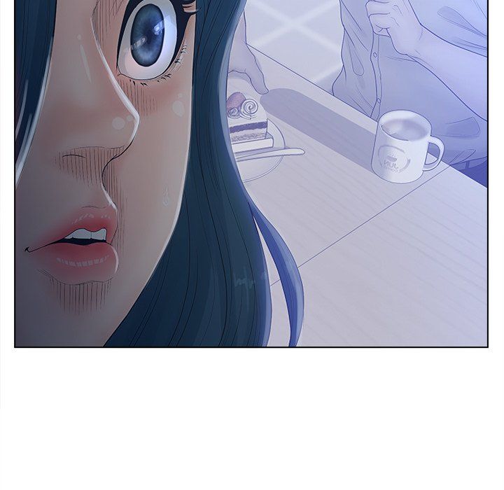 Share Girls Manhwa - Chapter 4 Page 40