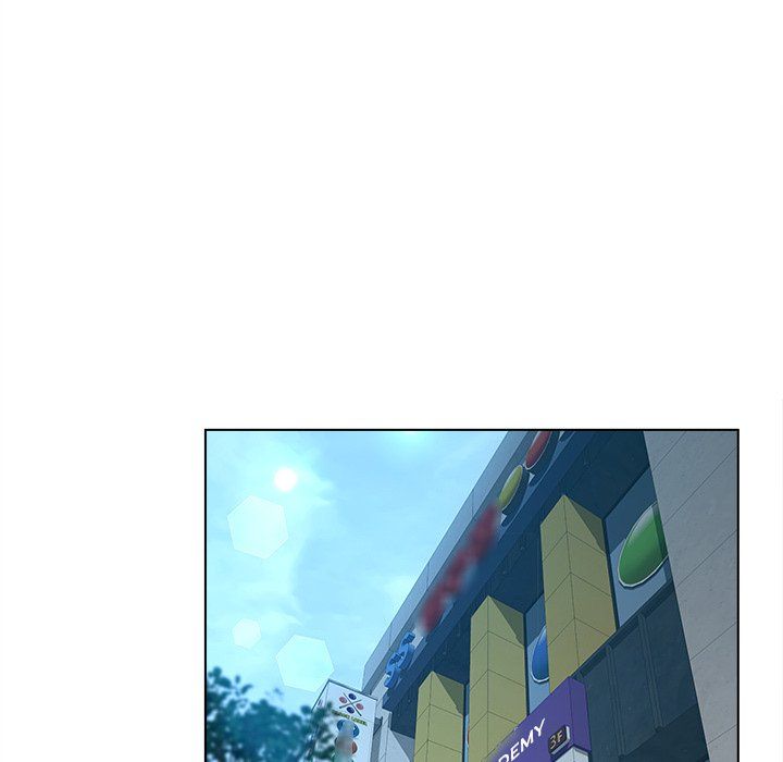 Share Girls Manhwa - Chapter 4 Page 42