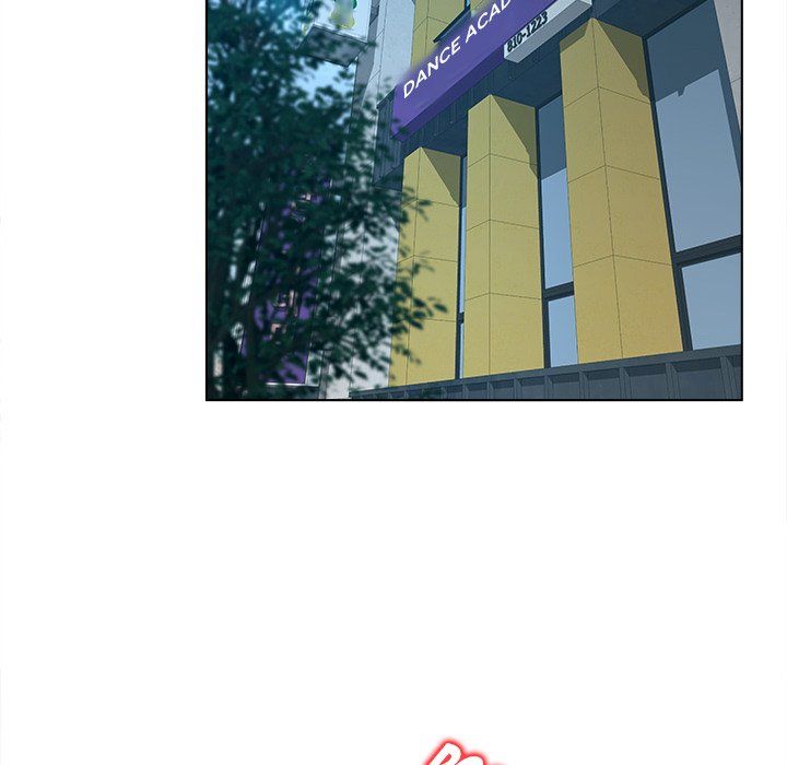 Share Girls Manhwa - Chapter 4 Page 43