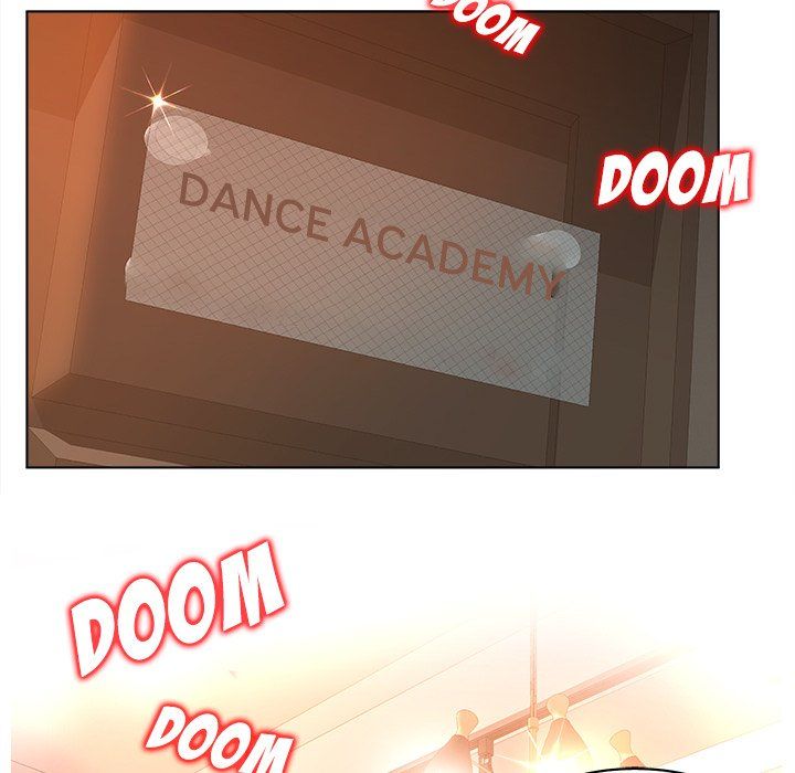 Share Girls Manhwa - Chapter 4 Page 44