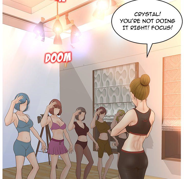 Share Girls Manhwa - Chapter 4 Page 45