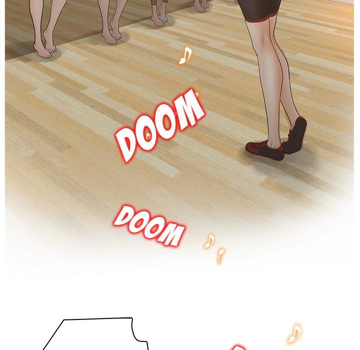 Share Girls Manhwa - Chapter 4 Page 46