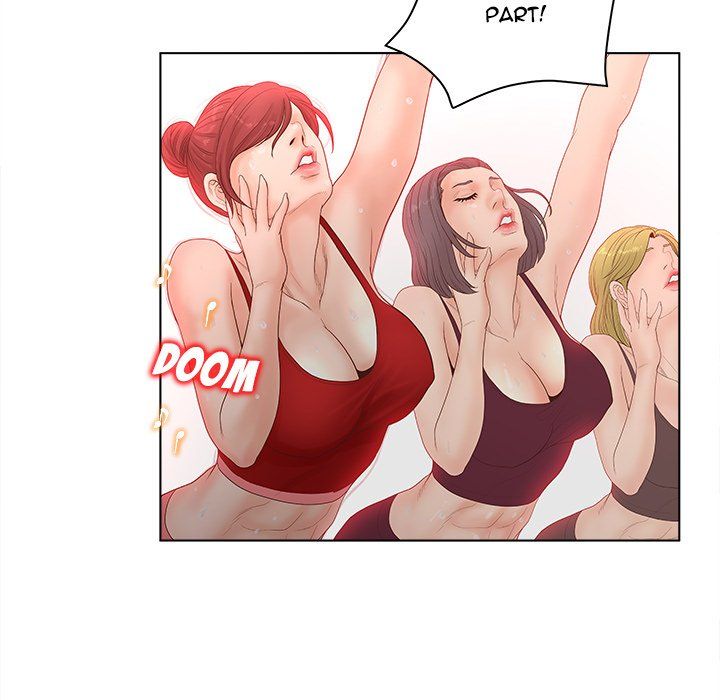 Share Girls Manhwa - Chapter 4 Page 48