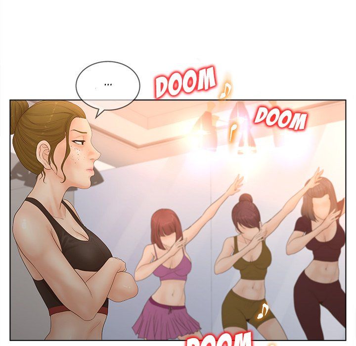 Share Girls Manhwa - Chapter 4 Page 49