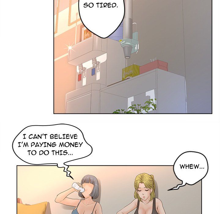Share Girls Manhwa - Chapter 4 Page 52