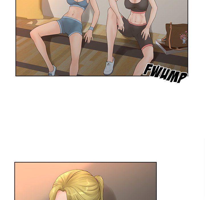 Share Girls Manhwa - Chapter 4 Page 53