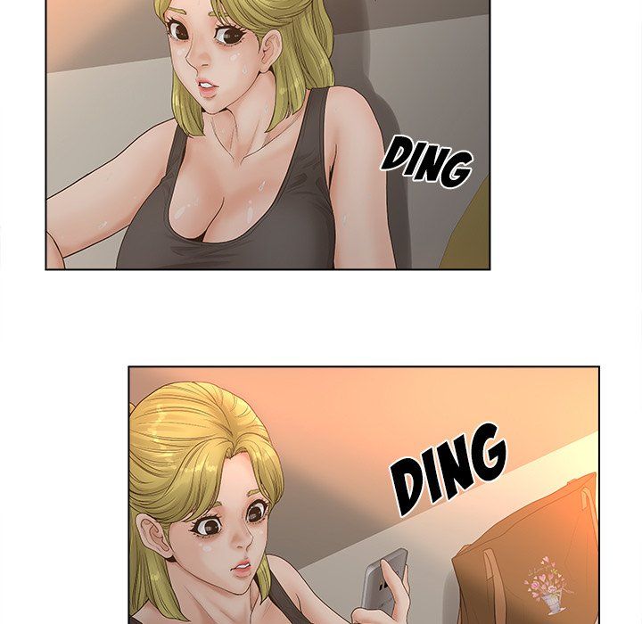 Share Girls Manhwa - Chapter 4 Page 54