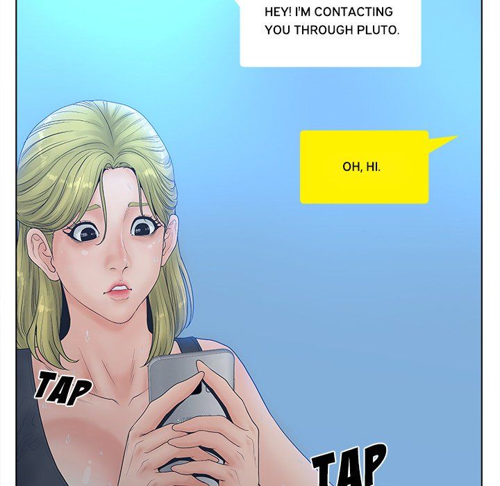 Share Girls Manhwa - Chapter 4 Page 56