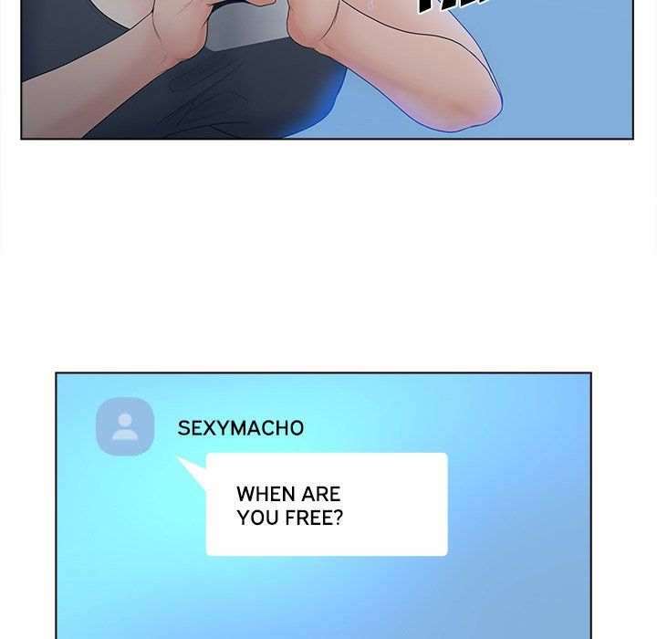 Share Girls Manhwa - Chapter 4 Page 57