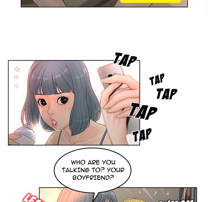 Share Girls Manhwa - Chapter 4 Page 59