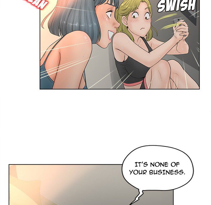 Share Girls Manhwa - Chapter 4 Page 60