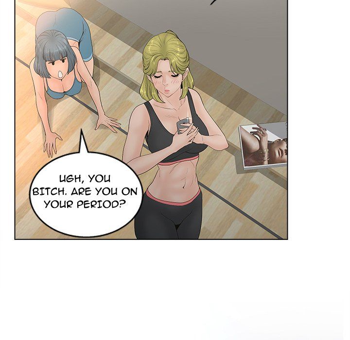 Share Girls Manhwa - Chapter 4 Page 61