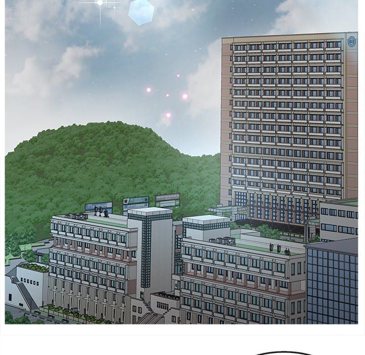 Share Girls Manhwa - Chapter 4 Page 63