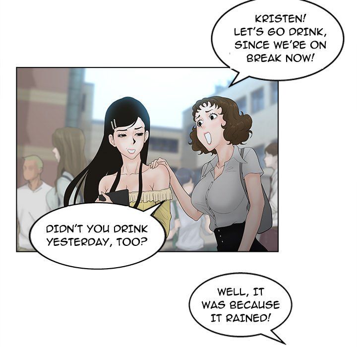 Share Girls Manhwa - Chapter 4 Page 64