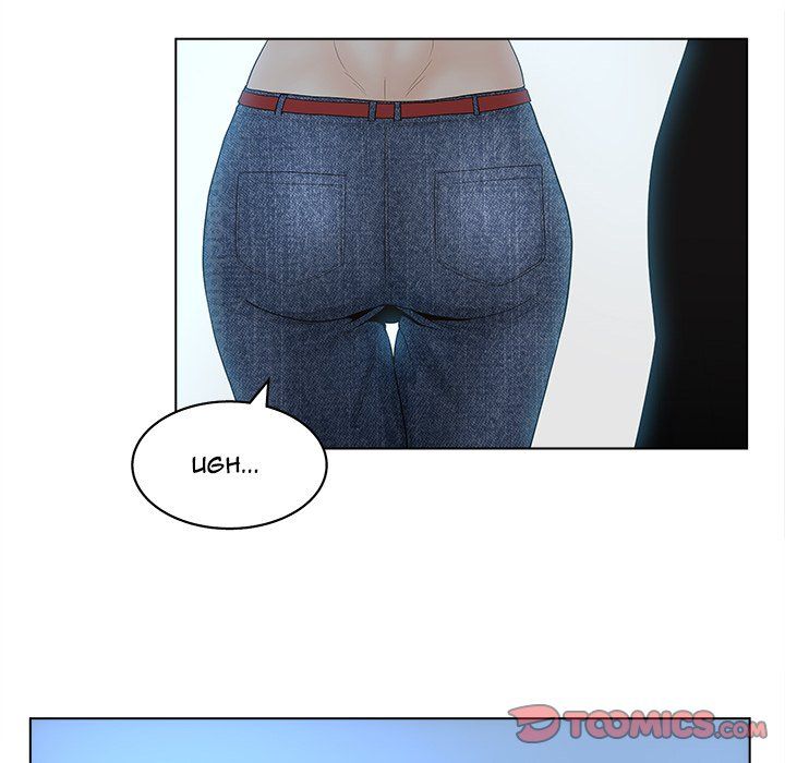 Share Girls Manhwa - Chapter 4 Page 65