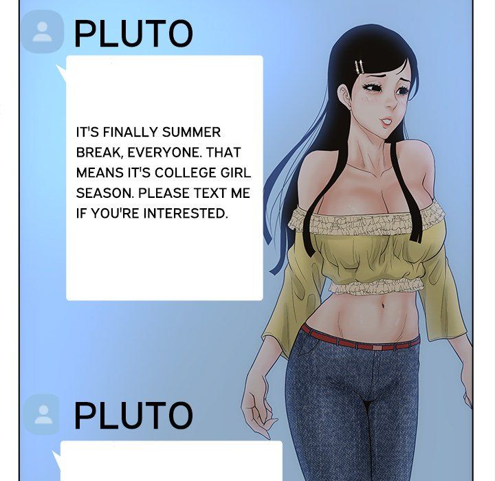 Share Girls Manhwa - Chapter 4 Page 66