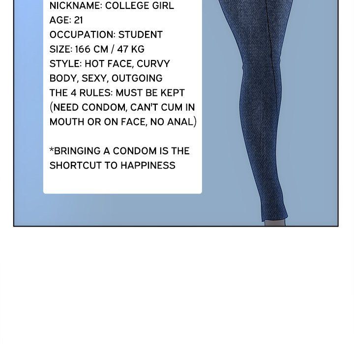 Share Girls Manhwa - Chapter 4 Page 67