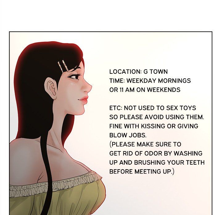 Share Girls Manhwa - Chapter 4 Page 68