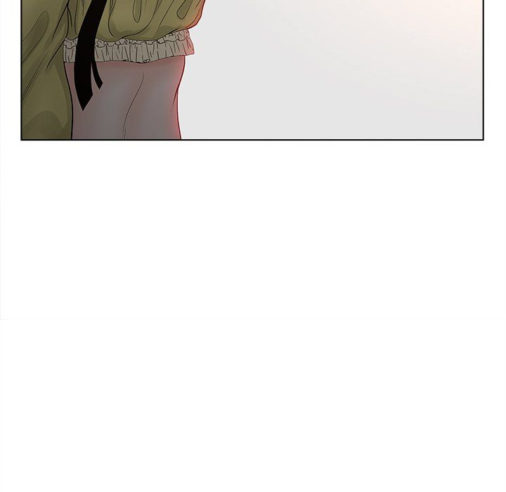 Share Girls Manhwa - Chapter 4 Page 69