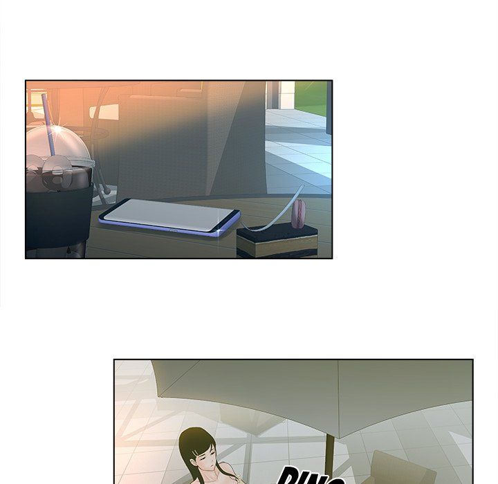 Share Girls Manhwa - Chapter 4 Page 71