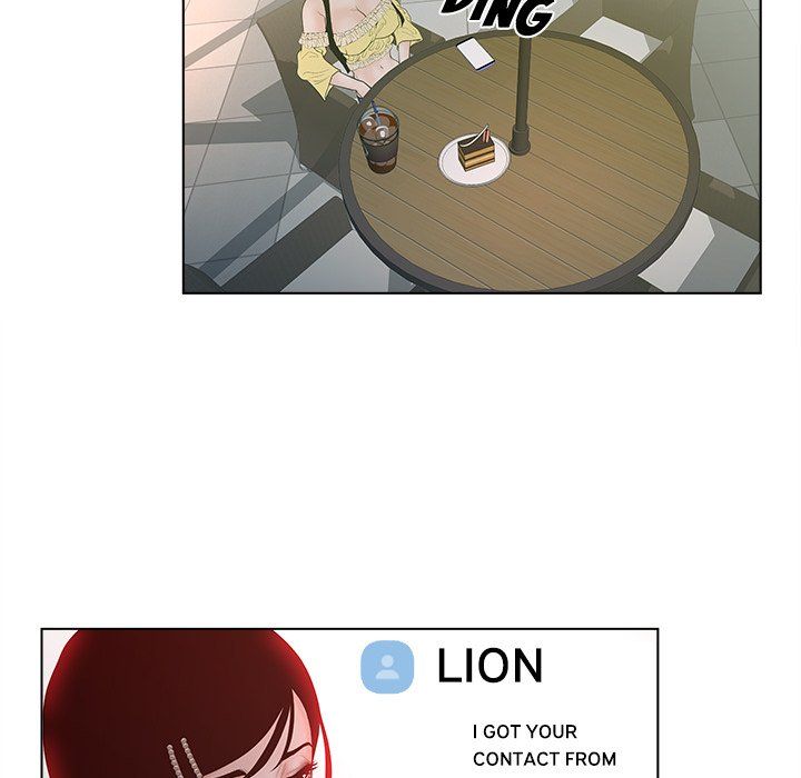 Share Girls Manhwa - Chapter 4 Page 72