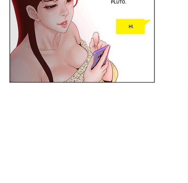 Share Girls Manhwa - Chapter 4 Page 73