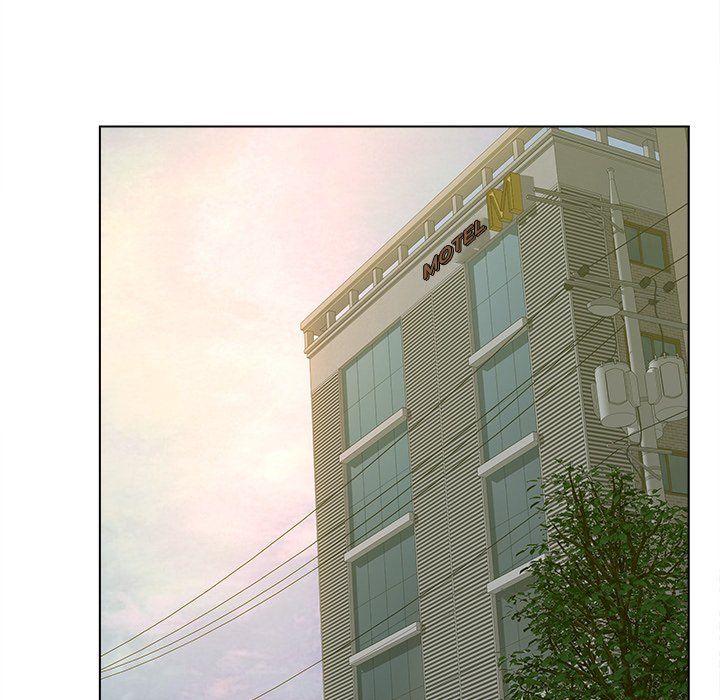 Share Girls Manhwa - Chapter 4 Page 74