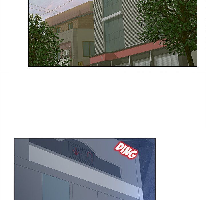 Share Girls Manhwa - Chapter 4 Page 75