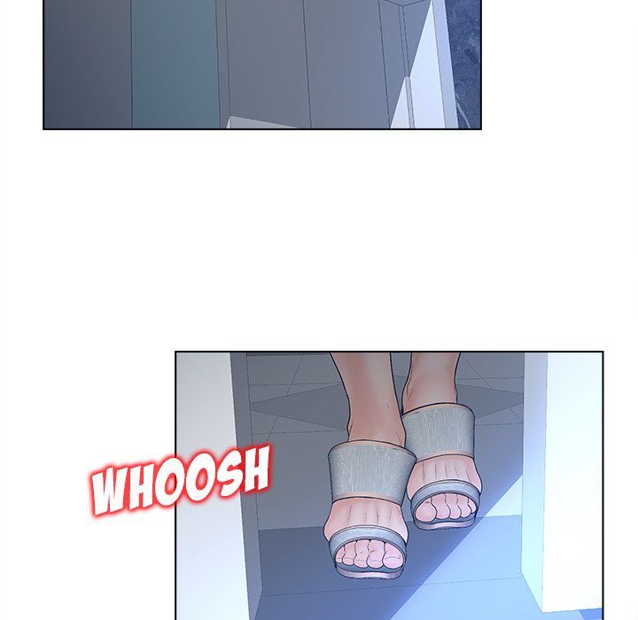 Share Girls Manhwa - Chapter 4 Page 76
