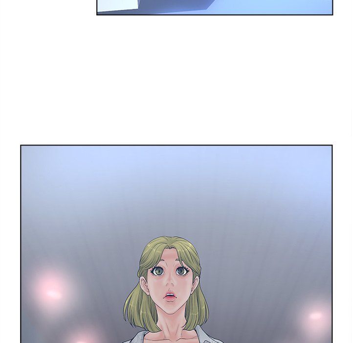 Share Girls Manhwa - Chapter 4 Page 77