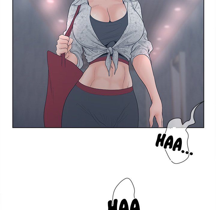 Share Girls Manhwa - Chapter 4 Page 78