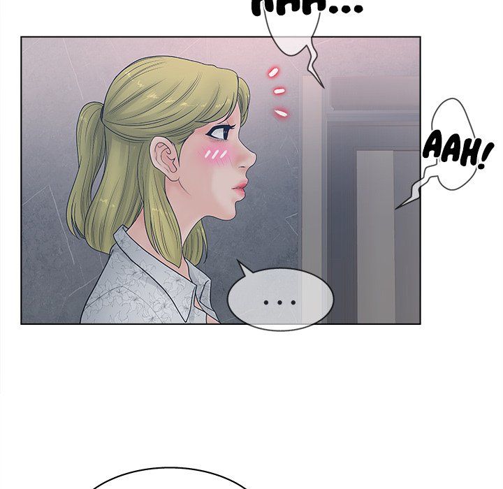Share Girls Manhwa - Chapter 4 Page 79