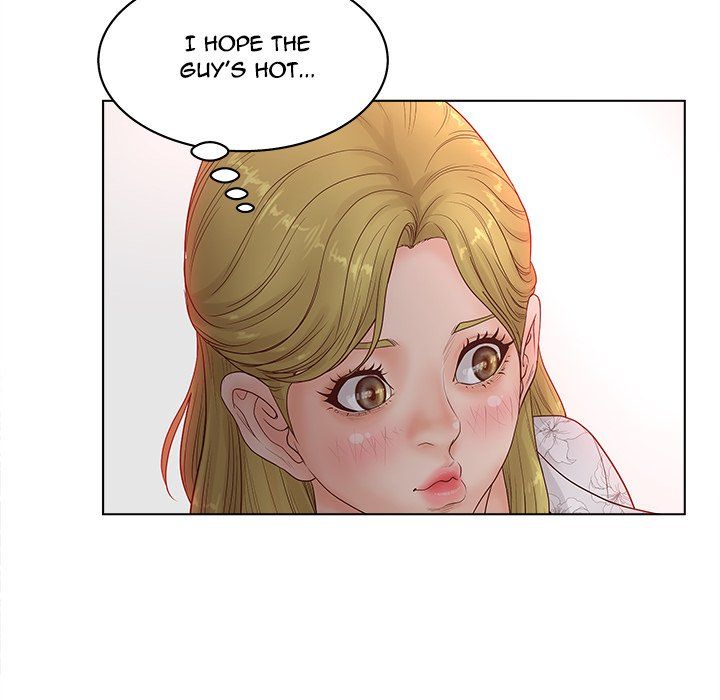 Share Girls Manhwa - Chapter 4 Page 80