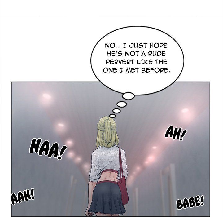 Share Girls Manhwa - Chapter 4 Page 81