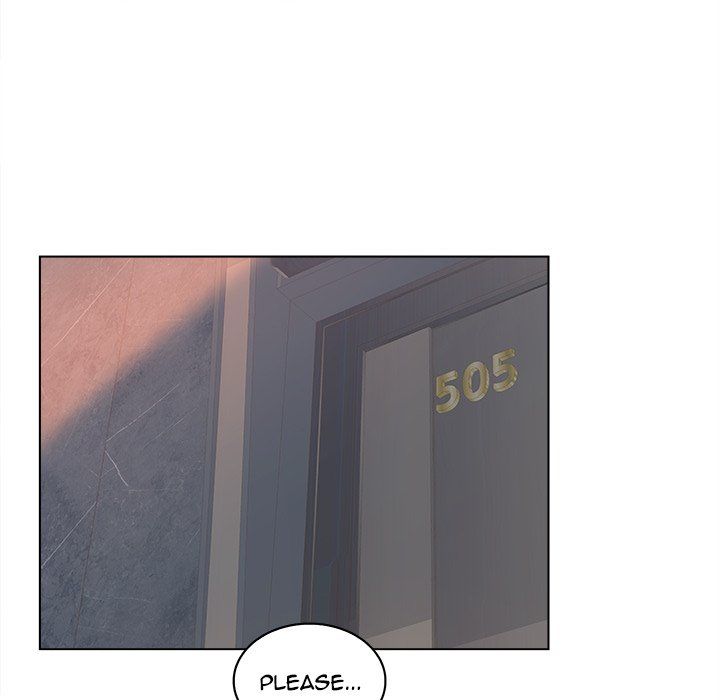 Share Girls Manhwa - Chapter 4 Page 82