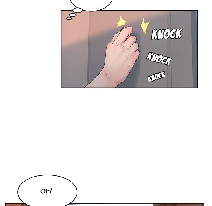 Share Girls Manhwa - Chapter 4 Page 83