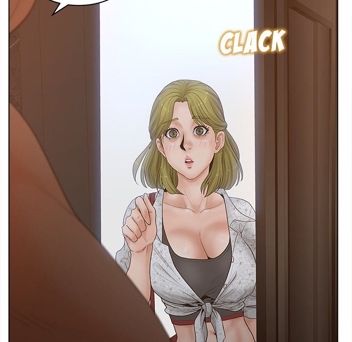 Share Girls Manhwa - Chapter 4 Page 84
