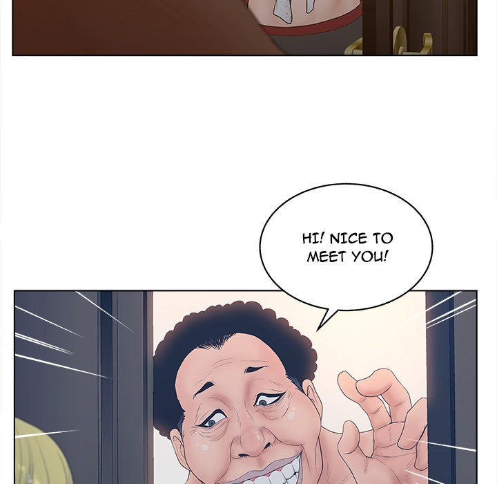 Share Girls Manhwa - Chapter 4 Page 85