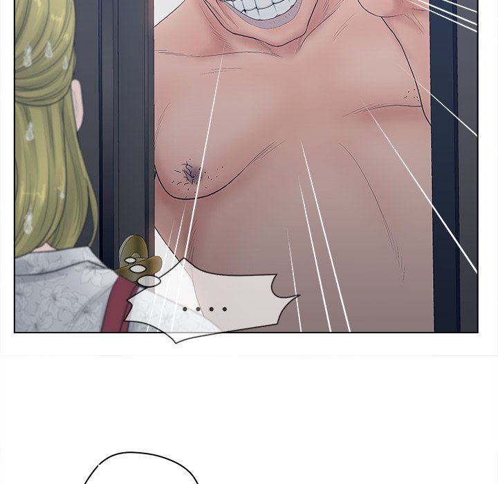Share Girls Manhwa - Chapter 4 Page 86