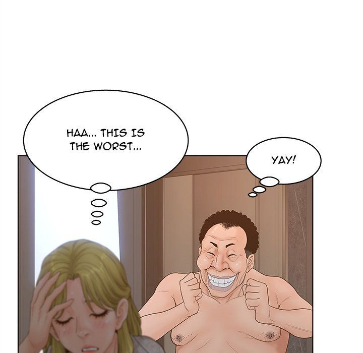 Share Girls Manhwa - Chapter 4 Page 88