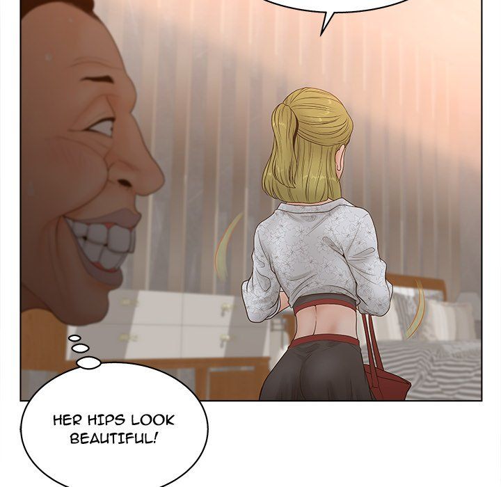 Share Girls Manhwa - Chapter 4 Page 90