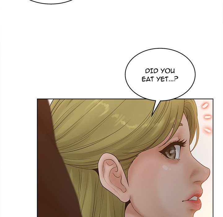 Share Girls Manhwa - Chapter 4 Page 91
