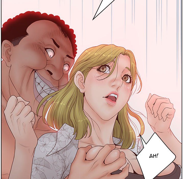 Share Girls Manhwa - Chapter 4 Page 93