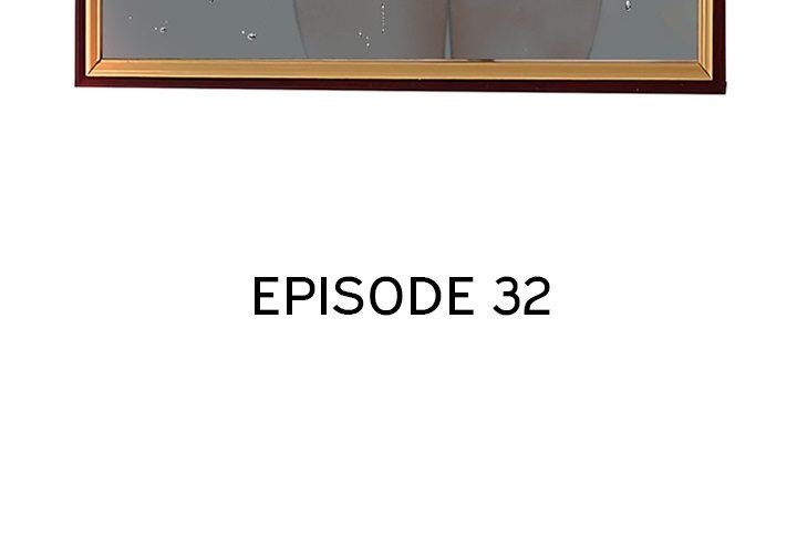 Share Girls Manhwa - Chapter 32 Page 3