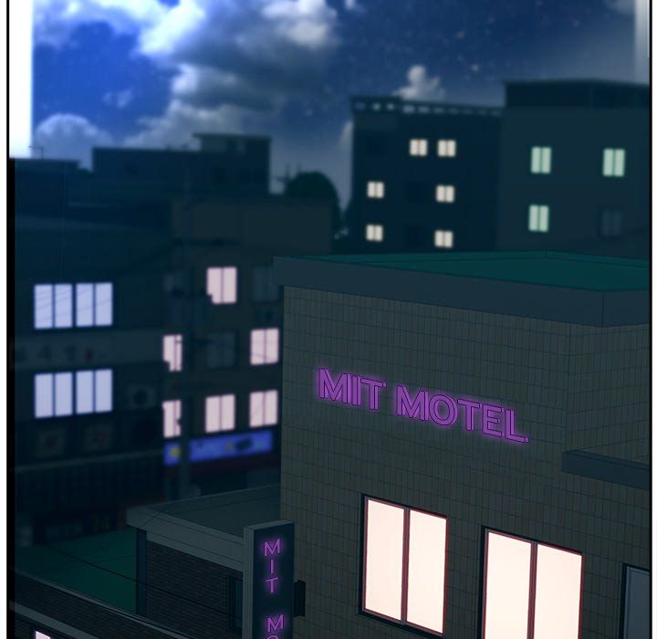 Share Girls Manhwa - Chapter 32 Page 5