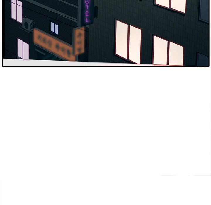 Share Girls Manhwa - Chapter 32 Page 6