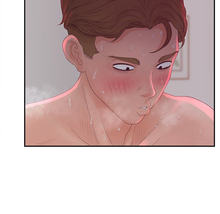 Share Girls Manhwa - Chapter 32 Page 9