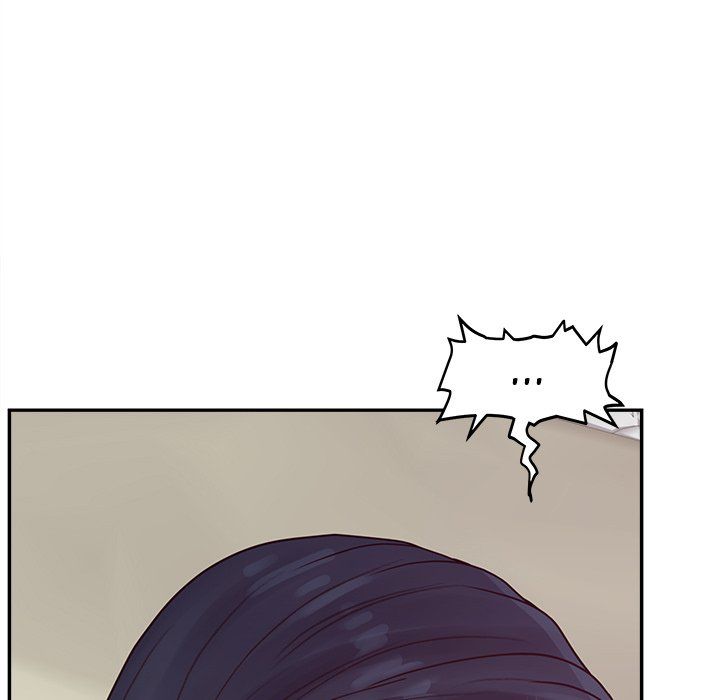 Share Girls Manhwa - Chapter 32 Page 10