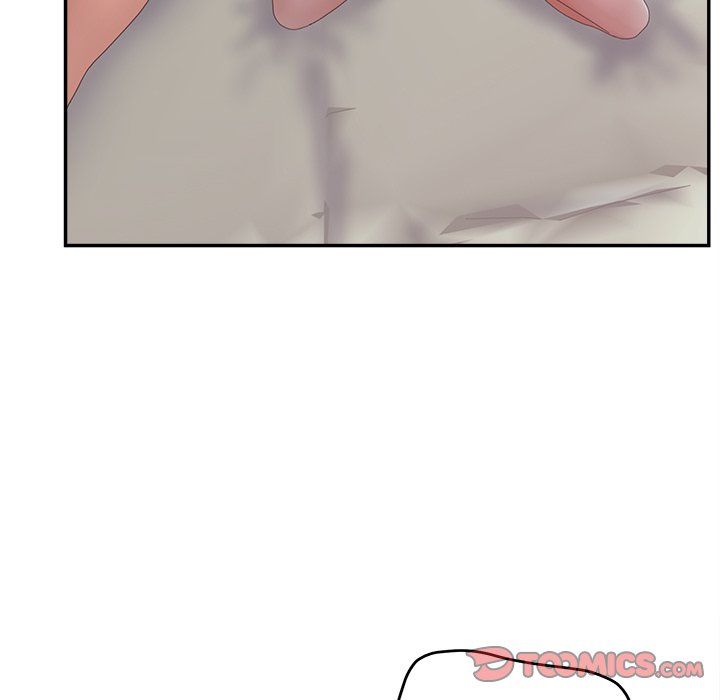 Share Girls Manhwa - Chapter 32 Page 14